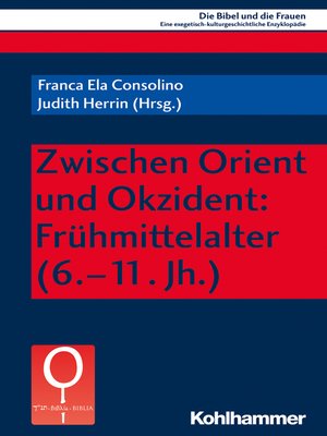 cover image of Zwischen Orient und Okzident